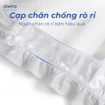 Tã Quần Người Lớn Cao Cấp AIWINA - XL